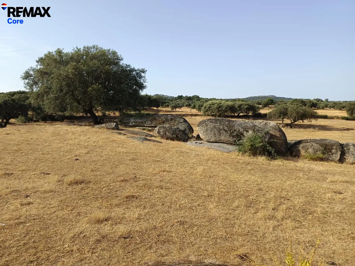 Terreni e lotti in vendita a Alburquerque, imagen 14