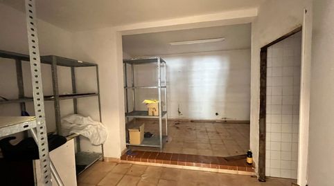 Photo 5 of Commercial properties for sale in Vial Arenal, Son Parc, Es Mercadal