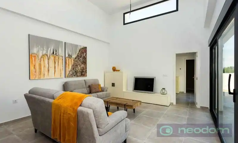 Casa con piscina in vendita a N/A, imagen 30