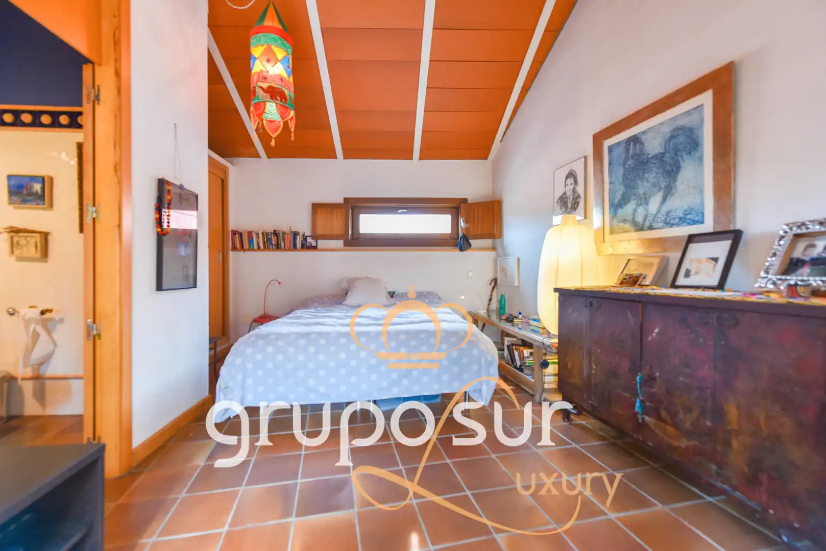 Casa o chalet en venta en Camino Huelga, 33, Simancas