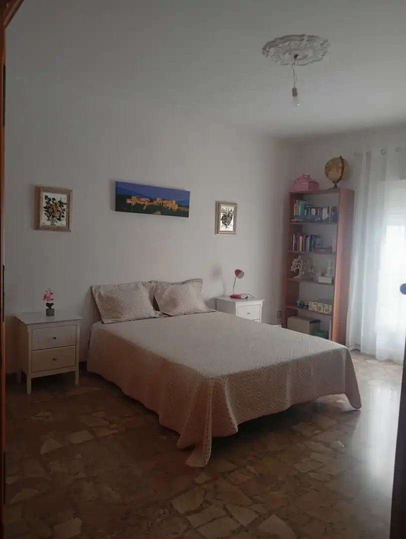 Casa con balcone in vendita a La Guardia de Jaén, imagen 21