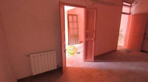 Foto 3 de Casa adosada en venda a Jesus, 1, Bonastre, Tarragona