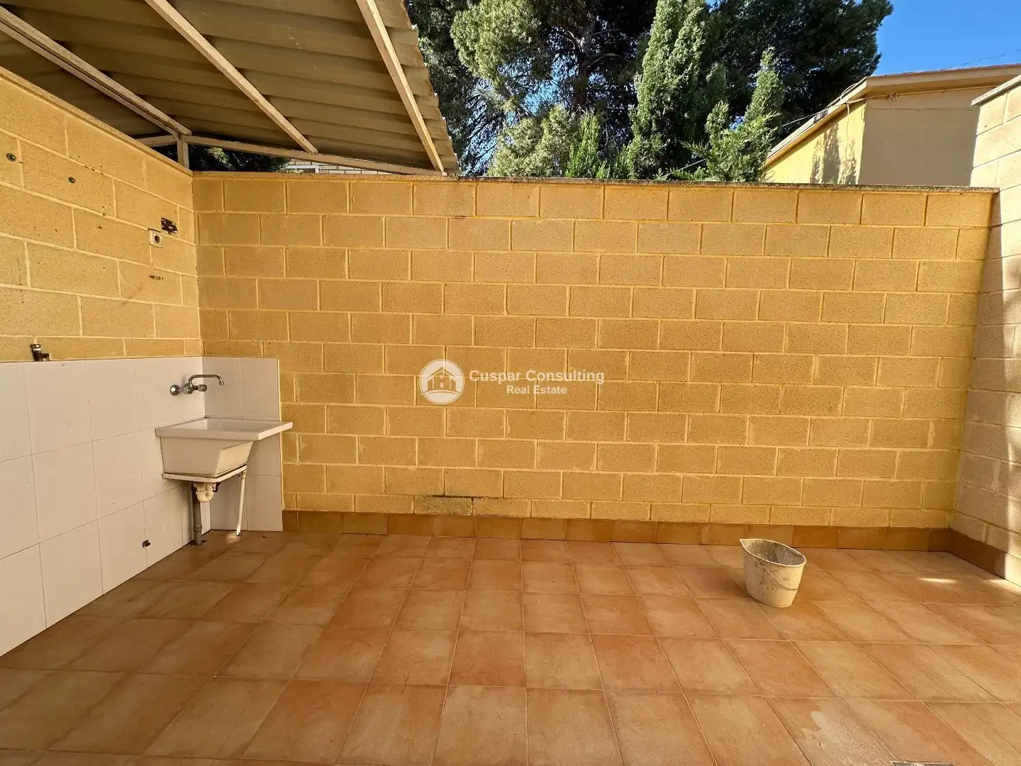Dúplex con terraza en venta en N/A, imagen 35