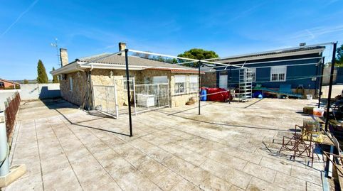 Photo 3 of Houses for sale in Valdeavero, Madrid