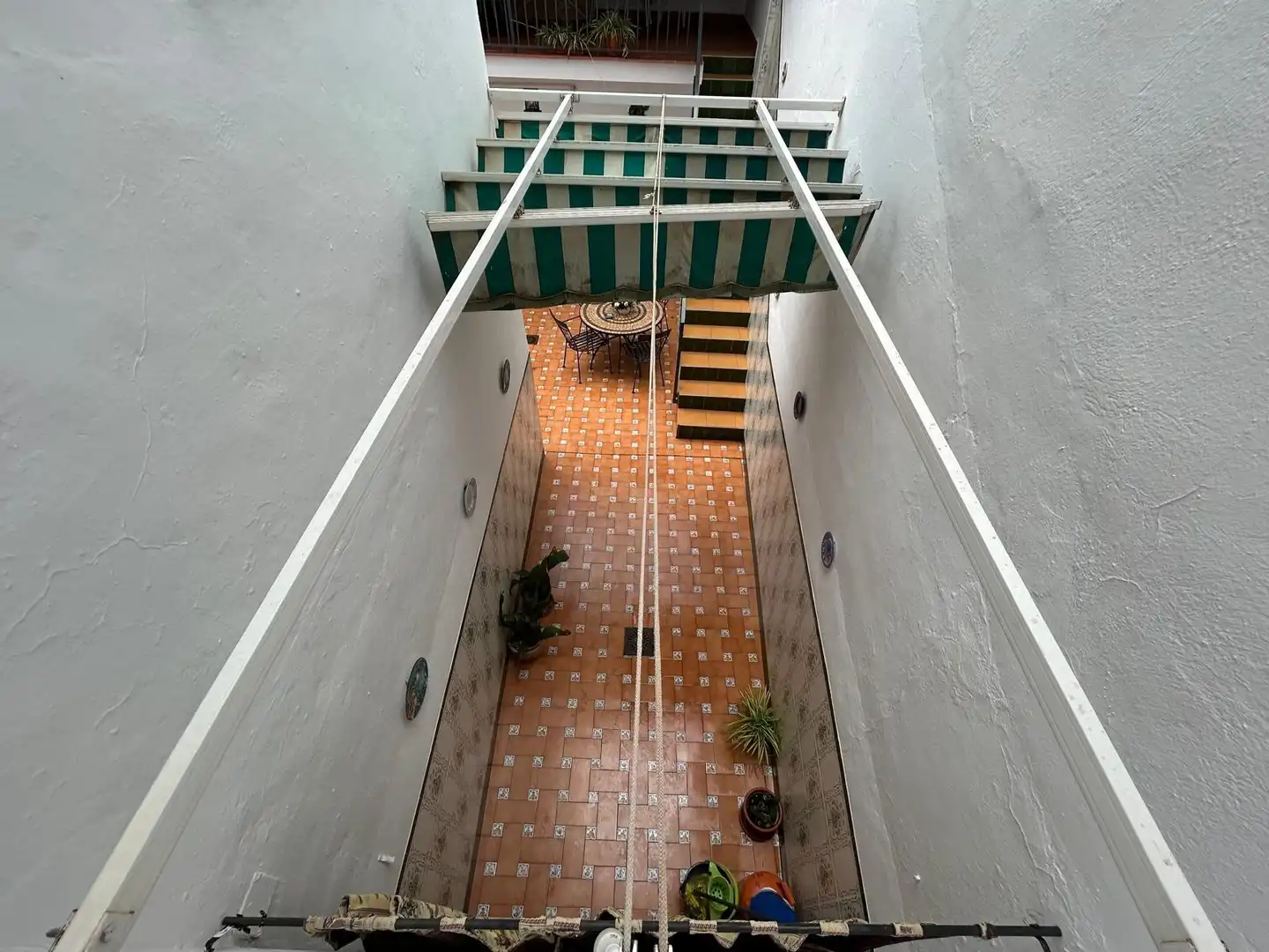 Maison avec terrasse à vendre à Centro, imagen 32