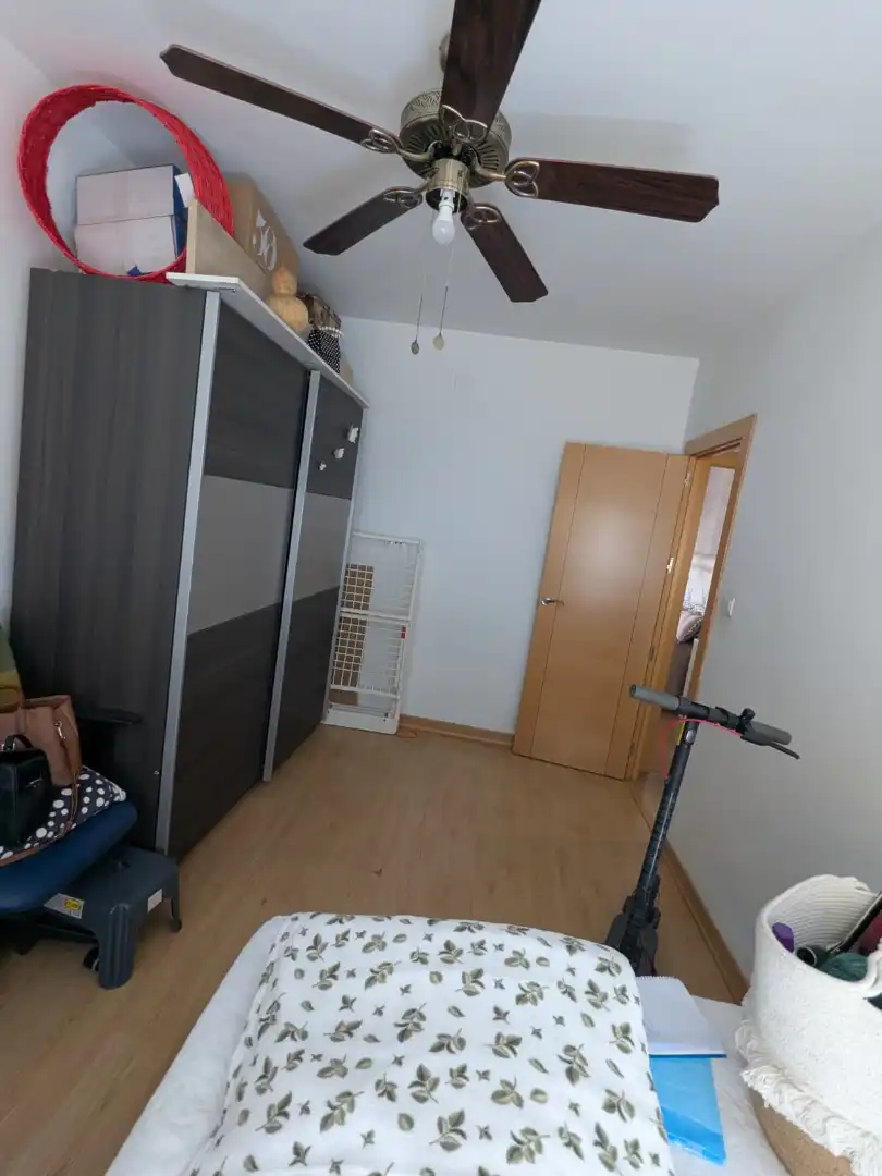 Wohnung mit Terrasse zum Verkauf in Maracena, imagen 16