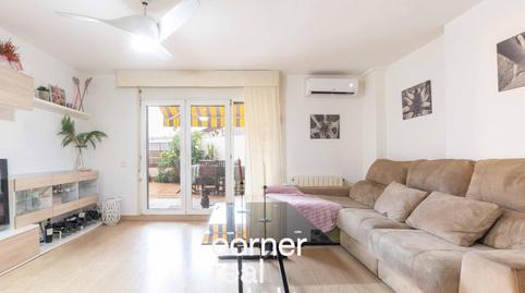 Photo 3 of Planta baja for sale in  Josep Sapes, Can Fatjó - Sant Jordi Park - Plana del Castell, Rubí