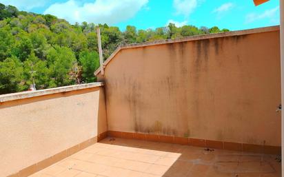 Flat for sale in CL CALAF  Es: Pl: Pt:
 RODA DE BERA (TARRAGONA), Roda de Berà