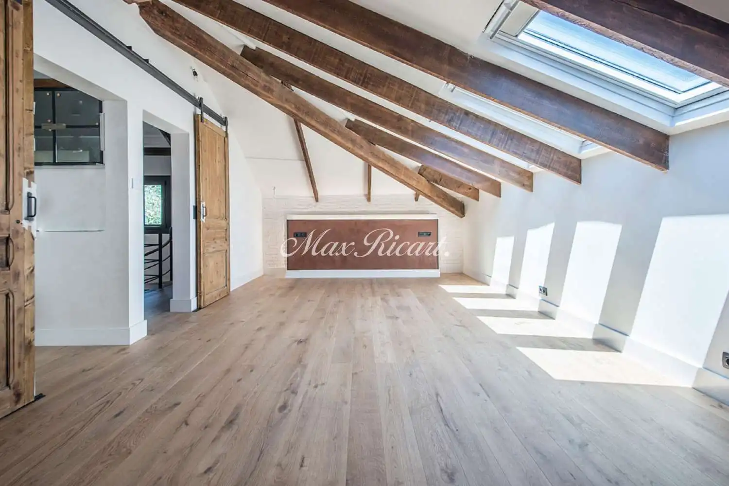 Duplexes for rent in N/A, Sant Gervasi i la Bonanova