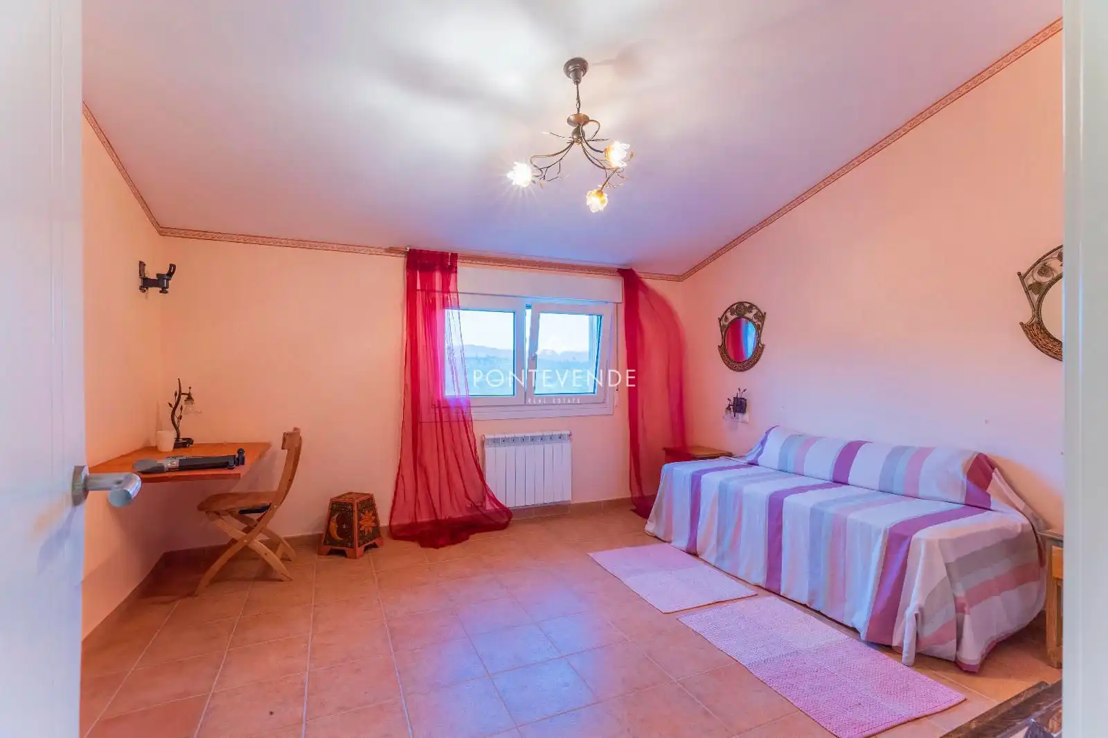 Maison à vendre à Parroquias Rurales, imagen 74