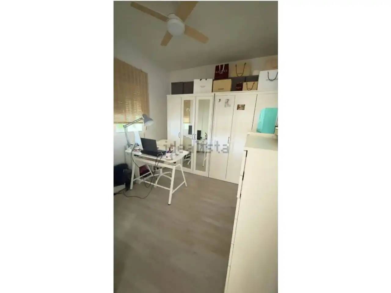 Villa mit Pool zum Verkauf in Calle Urbanización Tarazona, imagen 23