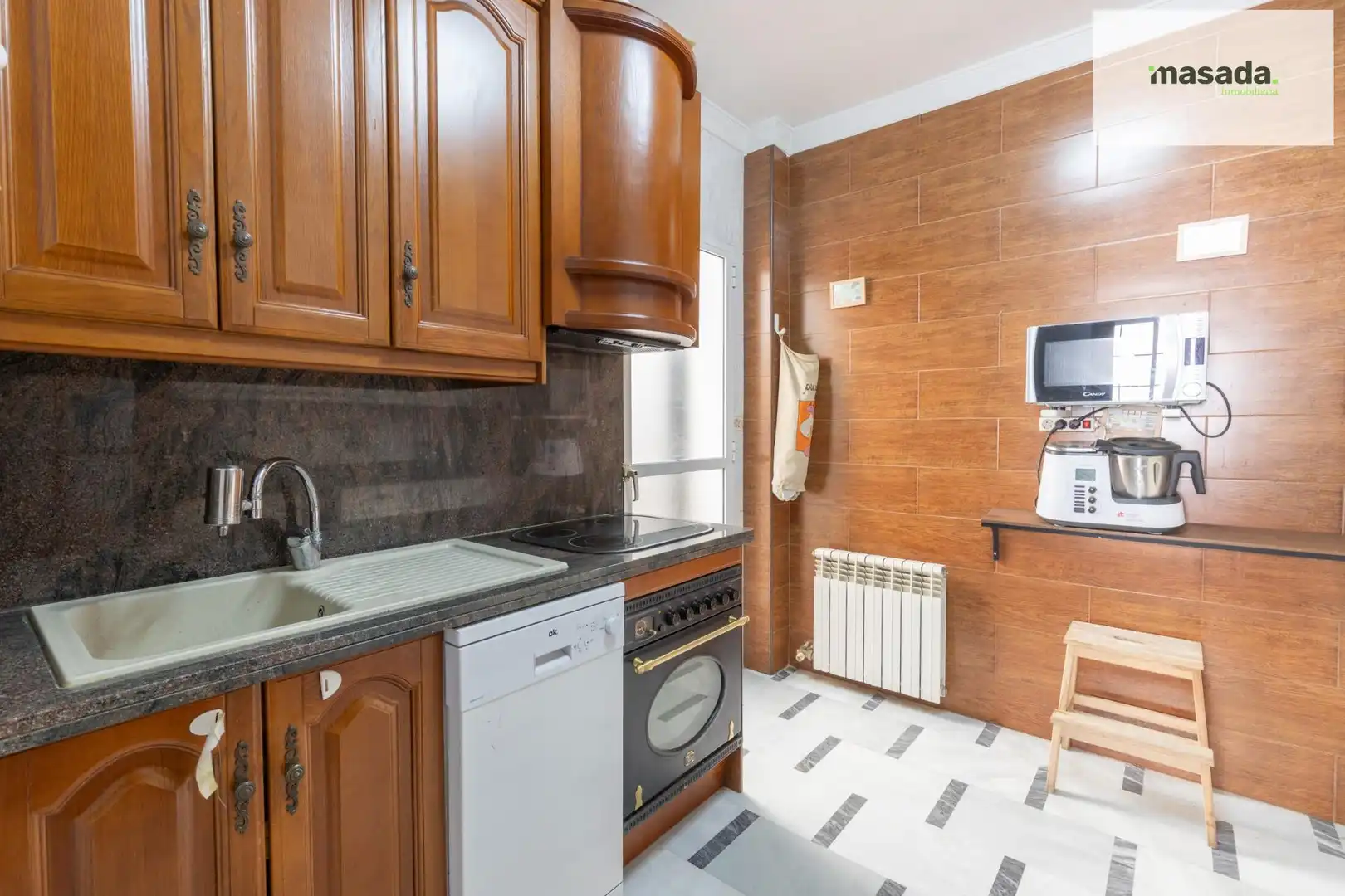 Maison mitoyenne à vendre à Calle Calle Paz 14, imagen 8