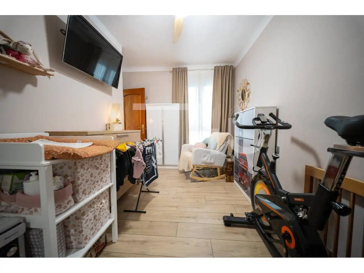 Appartement avec terrasse à vendre à Calle Sòcrates 26, imagen 41
