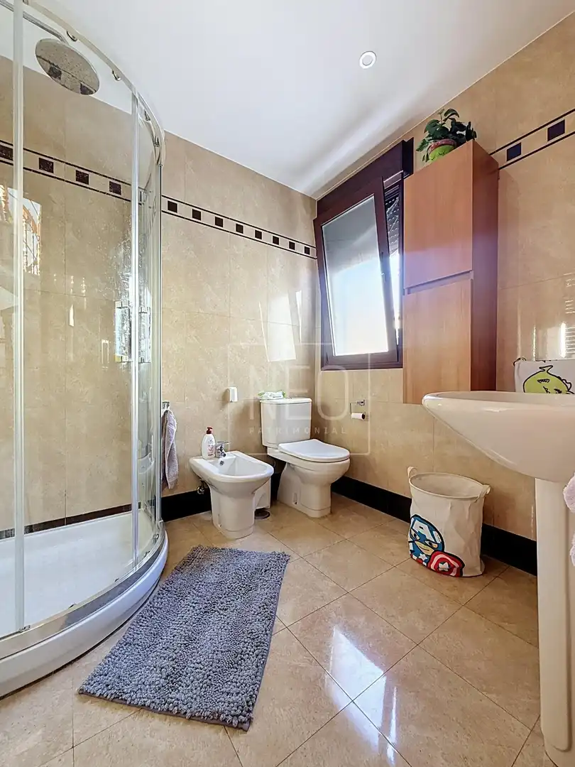Casa a schiera in vendita a Calle MAGALLANES, imagen 25