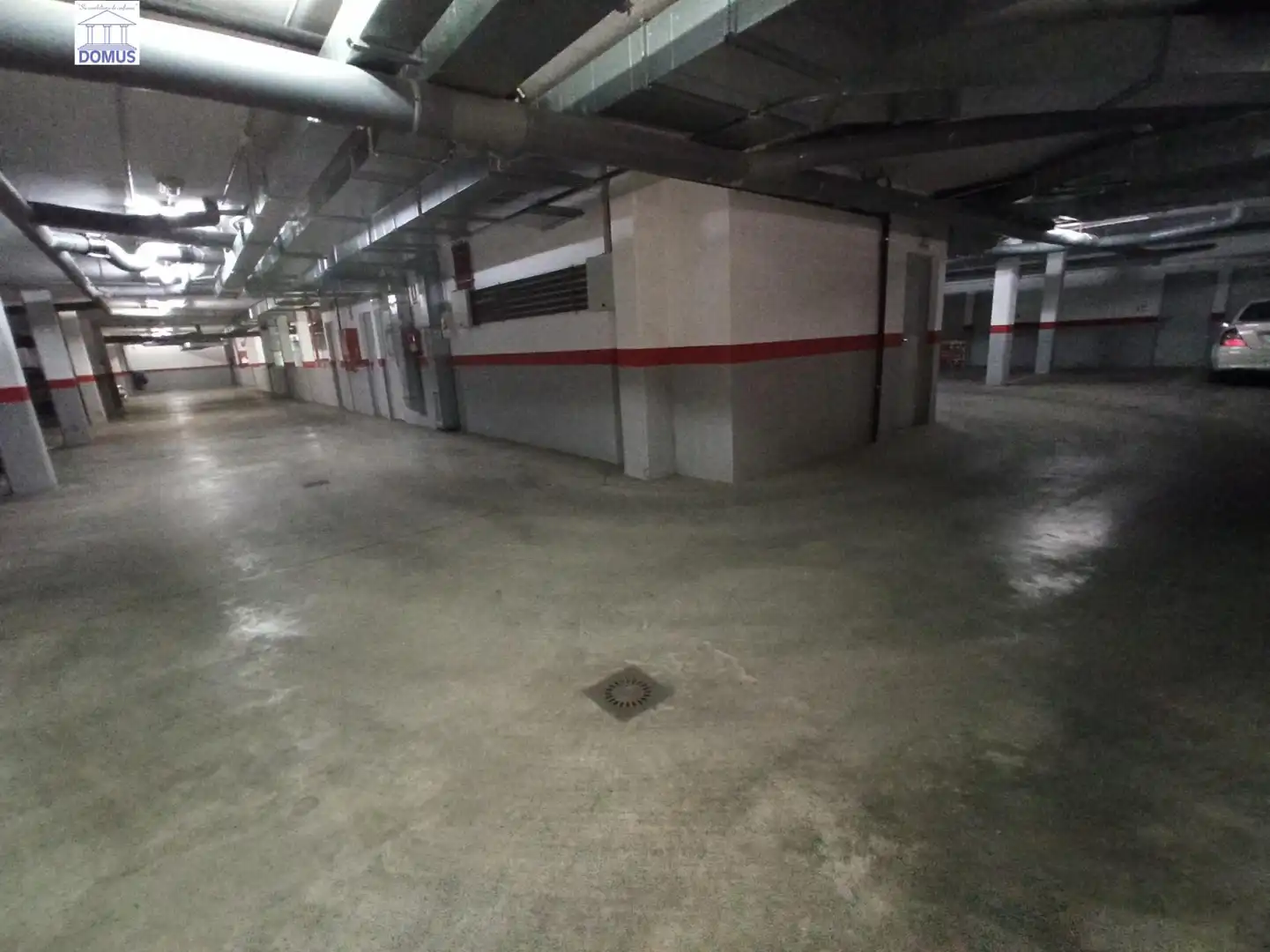 Aparcamiento en venta en Oeste, imagen 6