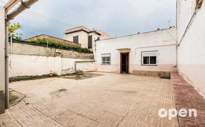 Casa o xalet en venda a Torre-Sana