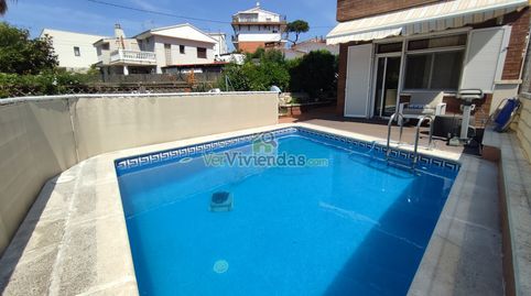 Foto 2 de Casa o xalet en venda a Martinica – Ateneu, Cerdanyola del Vallès