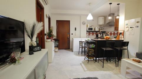 Foto 4 de Apartament en venda a Calle de José Díaz Velázquez, La Algaba, Sevilla