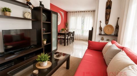 Photo 2 of Flat for sale in Calle Emili Grahit, Montilivi, Girona Capital