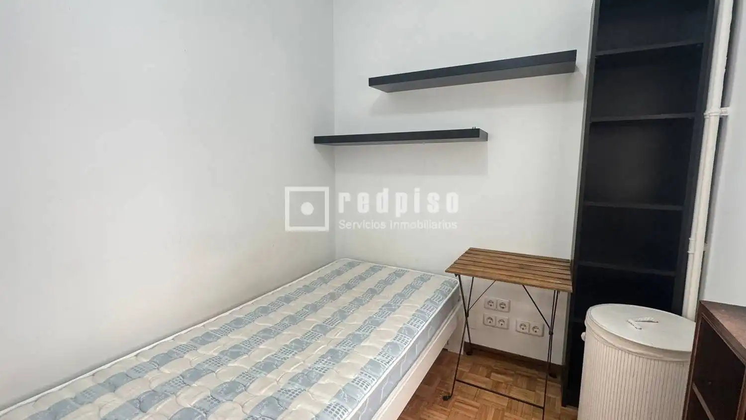 Appartement avec ascenseur à louer à de Dulcinea, imagen 23