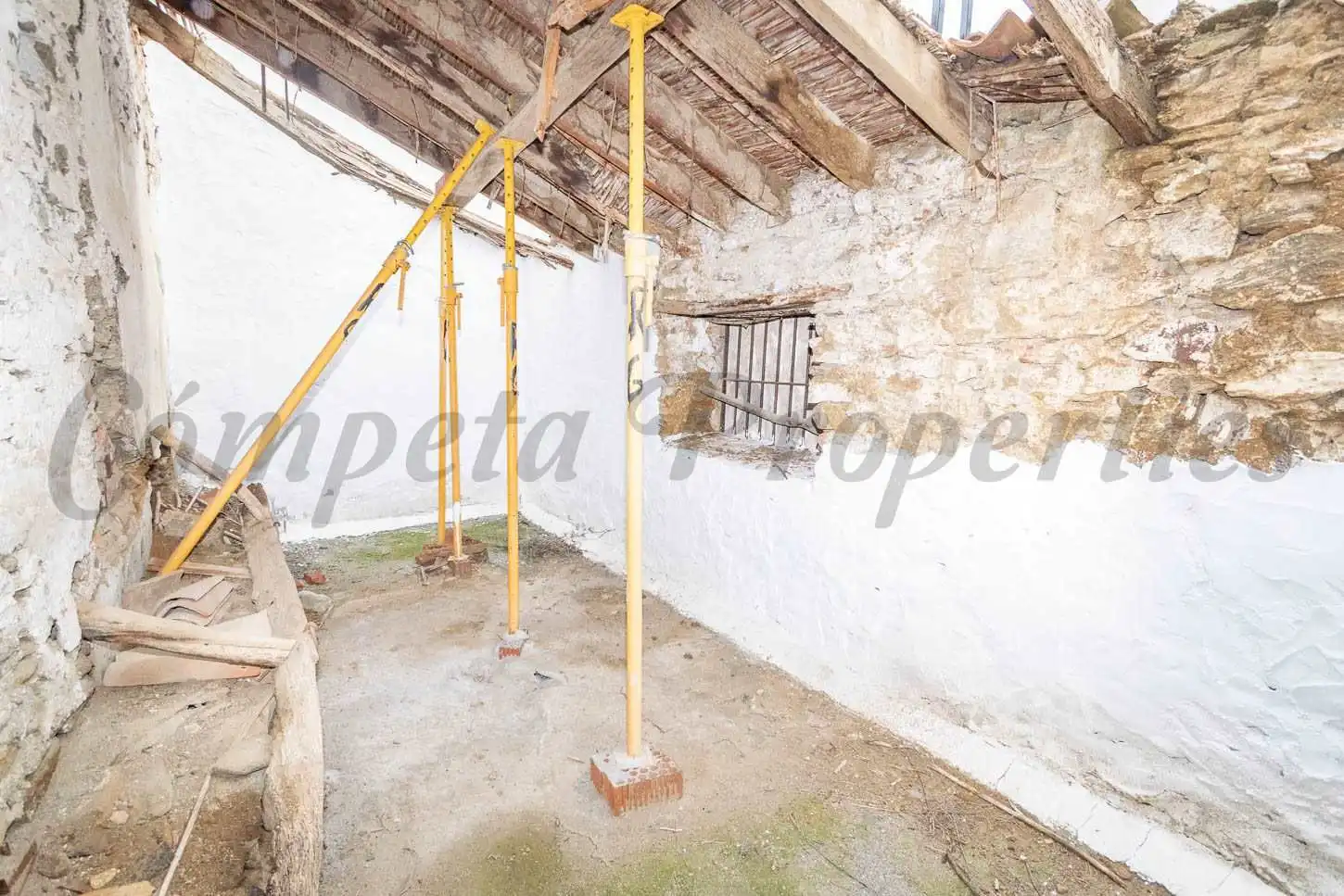 Maison à vendre à Torrox Pueblo, imagen 15