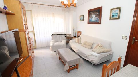 Foto 2 de Apartamento en venta en Lo Pagán, San Pedro del Pinatar