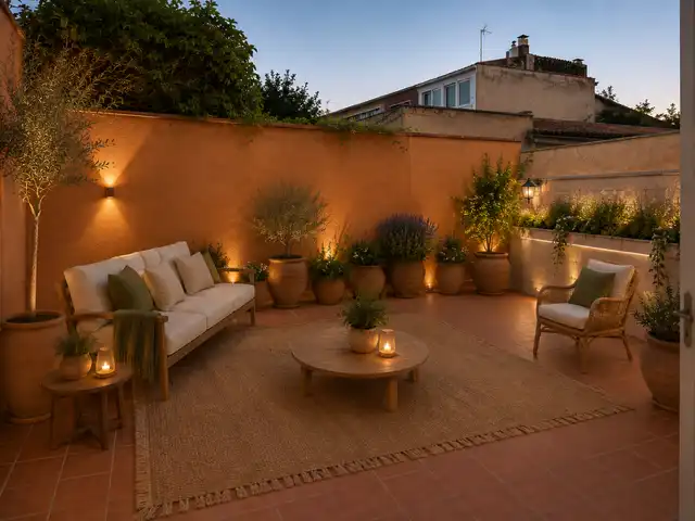 Terraza de Piso en venta en Torroella de Montgrí con Calefacción y Terraza