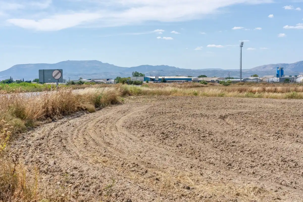 Terreno residenziale in vendita a Santa Fe, imagen 25