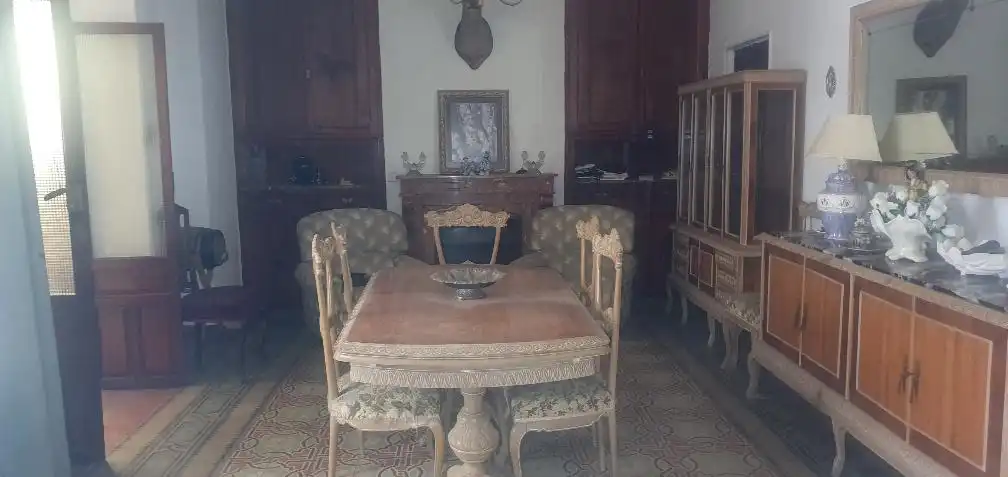 Habitatge en venda a Hellín, imagen 7