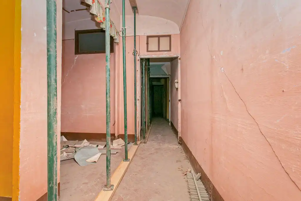 Casa adosada en venda en Esparreguera