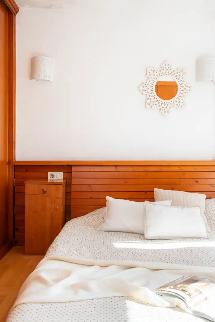 Terraced house for sale in Campo de Mijas, imagen 16