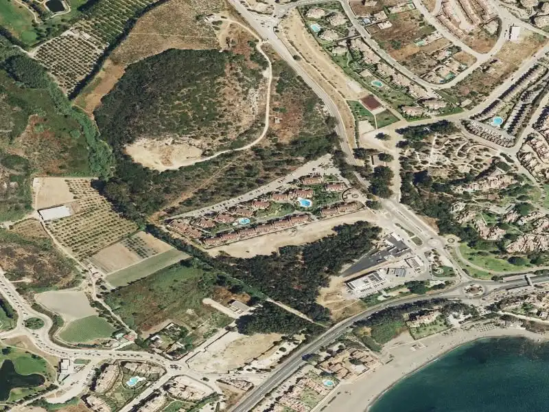 Pis en venda en Casares