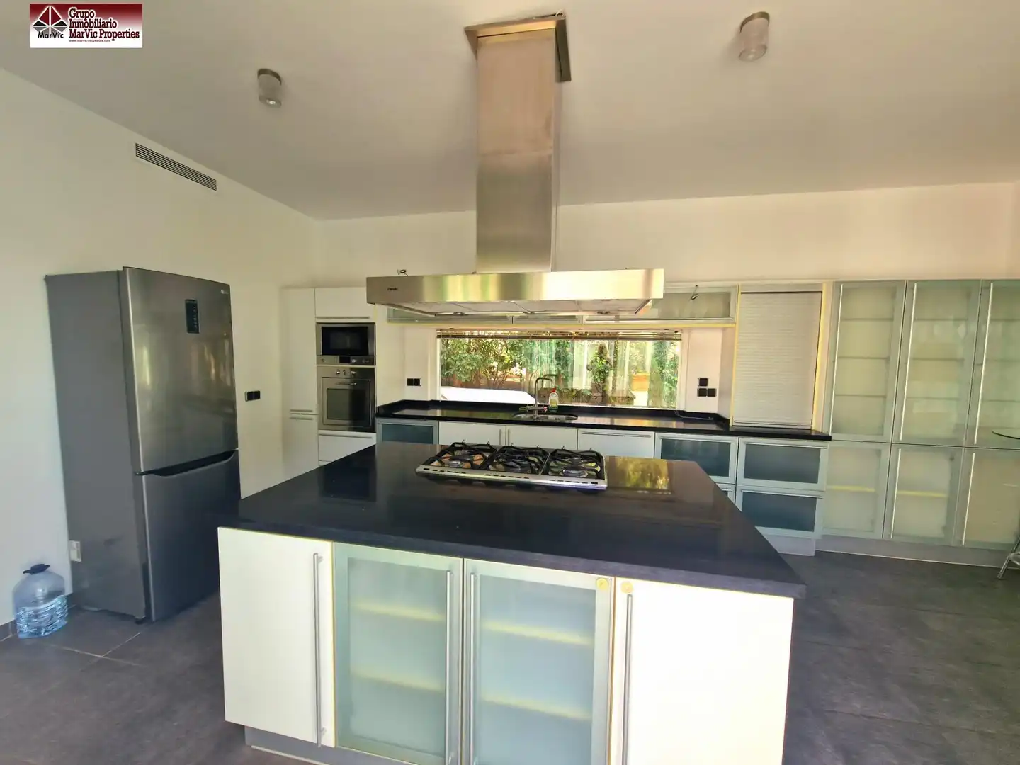 Houses for rent in Altea la Vella