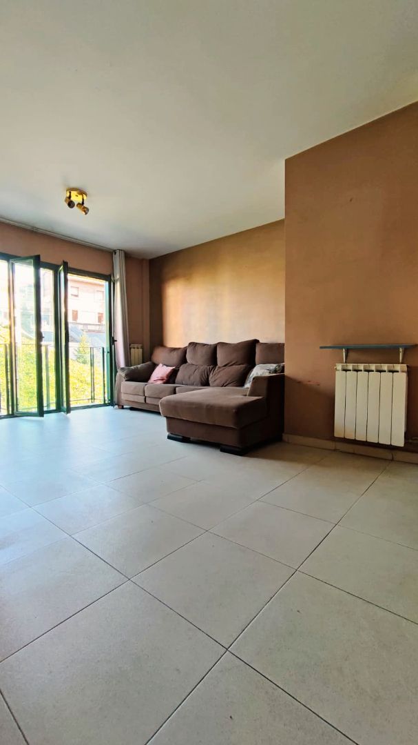 Pis en venda a Carrer d'Alta Cortada, Manlleu