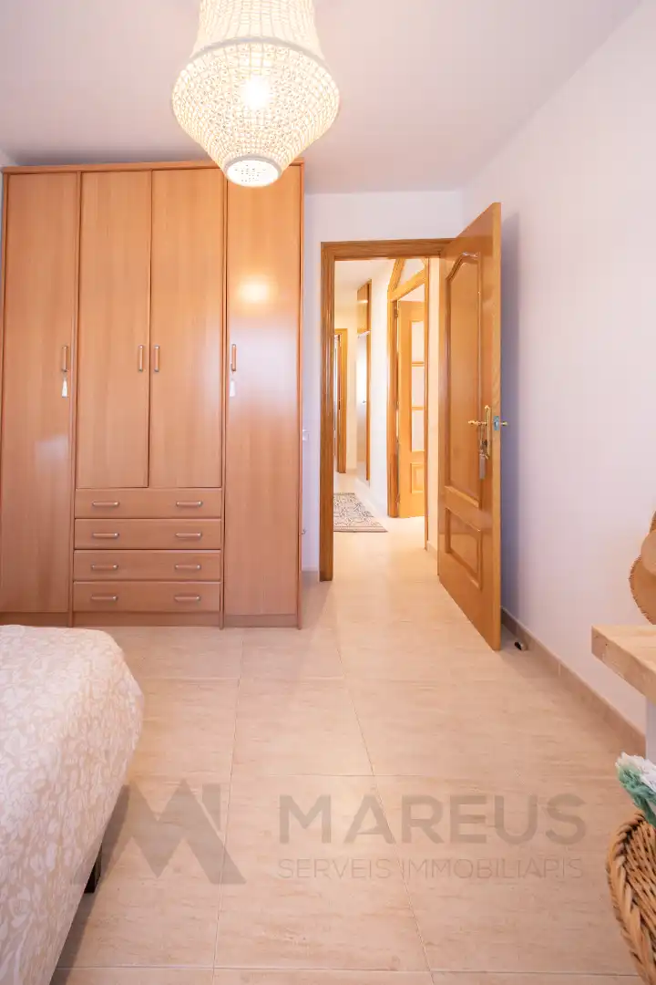 Houses for sale in Sant Esteve Sesrovires  with Heating, Private garden and Terrace