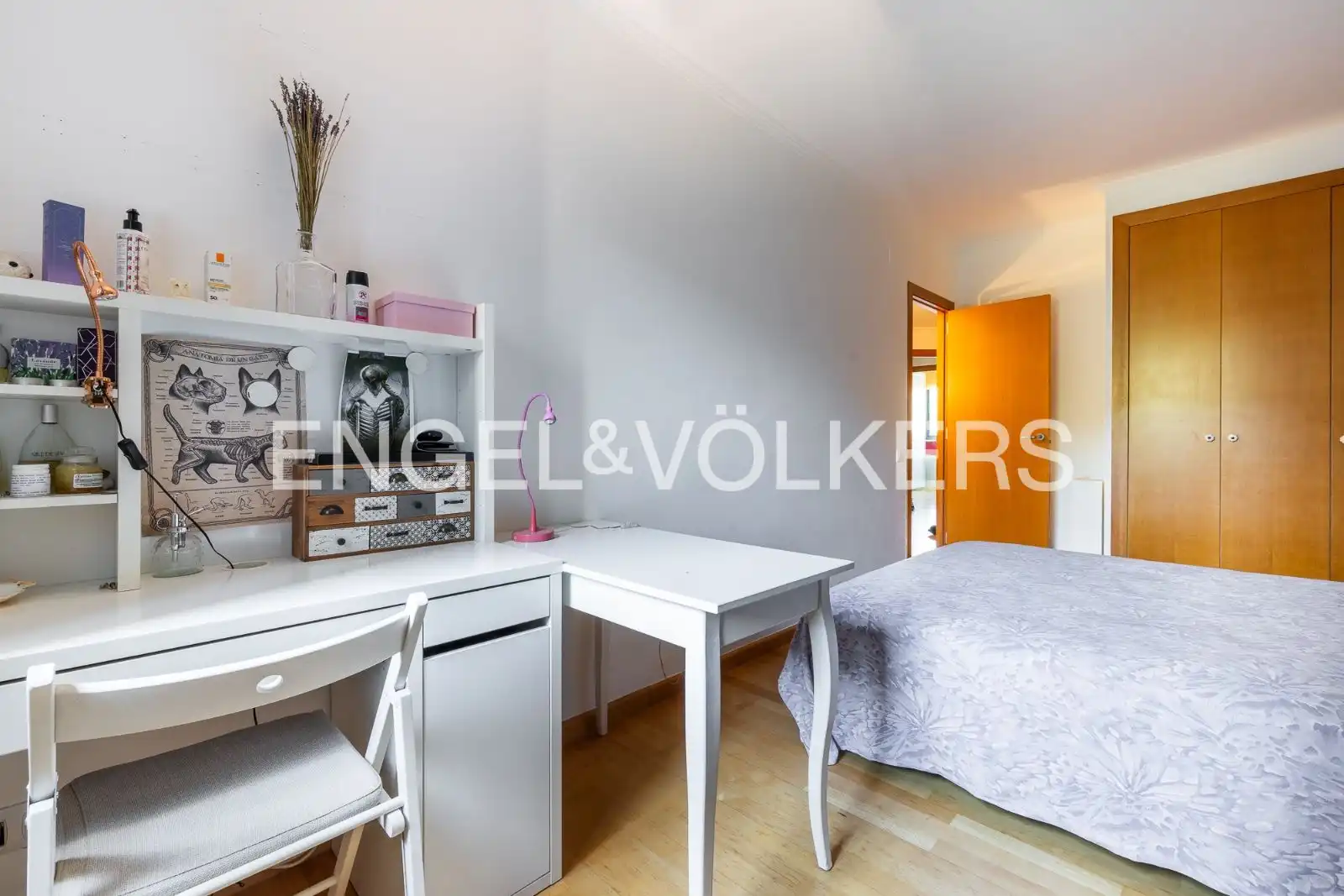 Habitación de Piso en venta en Torreblanca