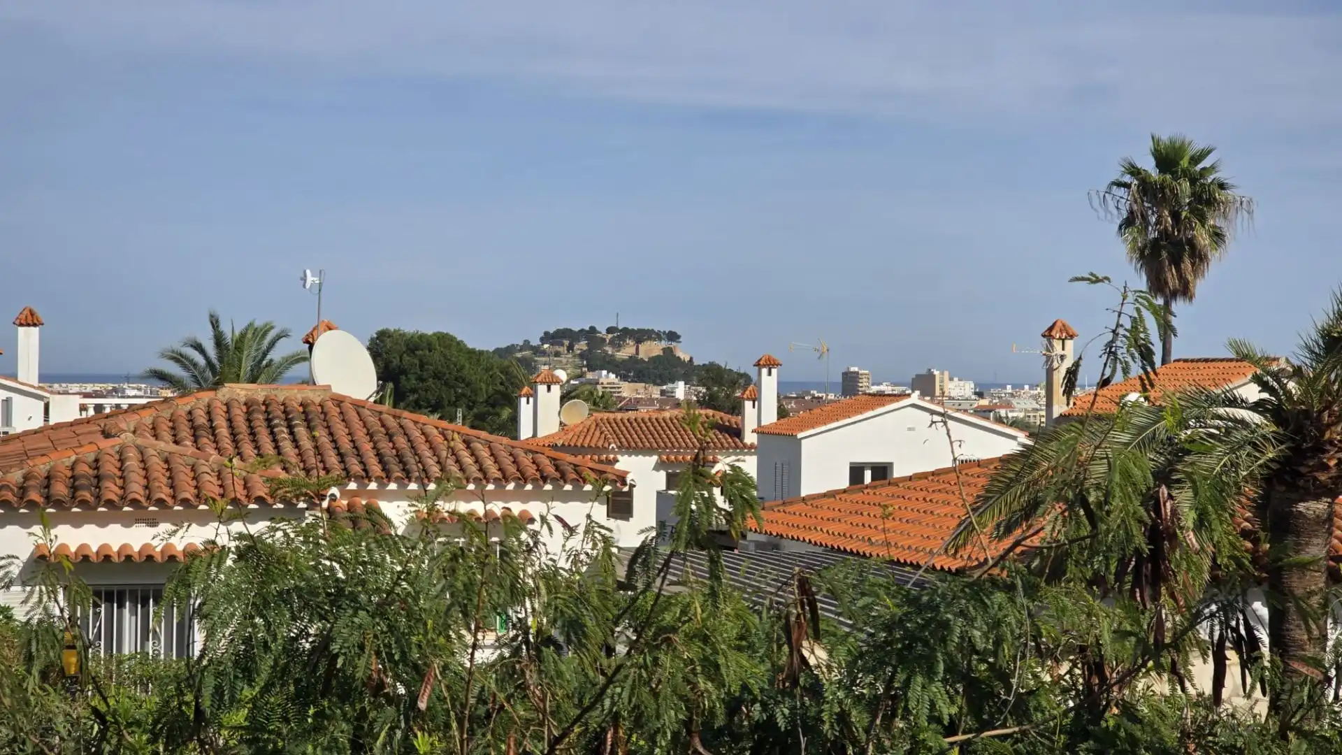 Maison avec jardin à vendre à La Pedrera - Vessanes, imagen 42