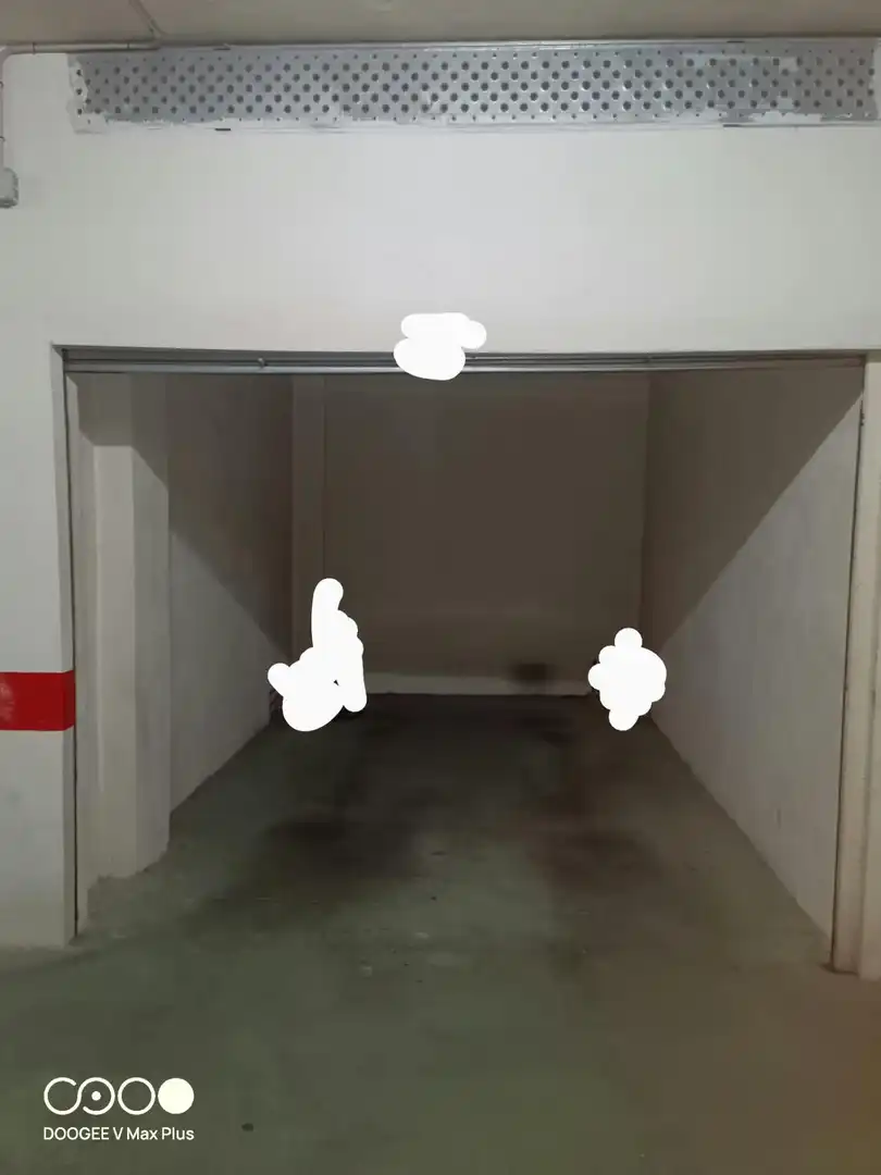Individuel à vendre à La Zubia Ciudad, imagen 2