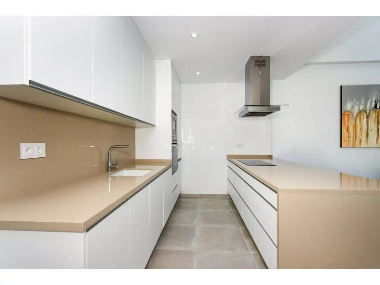 Chalet con piscina en venta en Calle Manuel de Falla, imagen 10