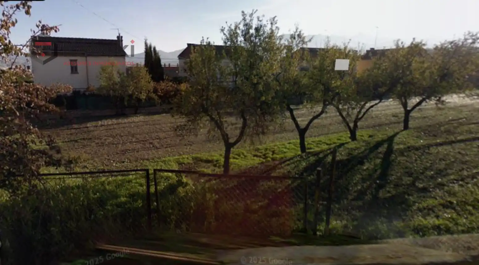 Adossat en venda a Ogíjares - CL ENCANTADO 6, imagen 2