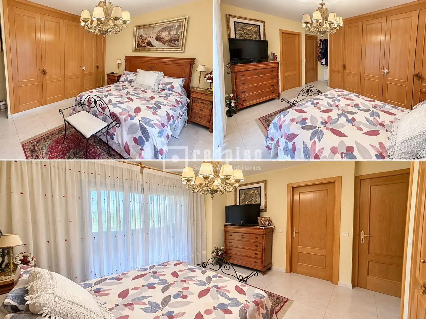 Villa à vendre à El Casar, imagen 20