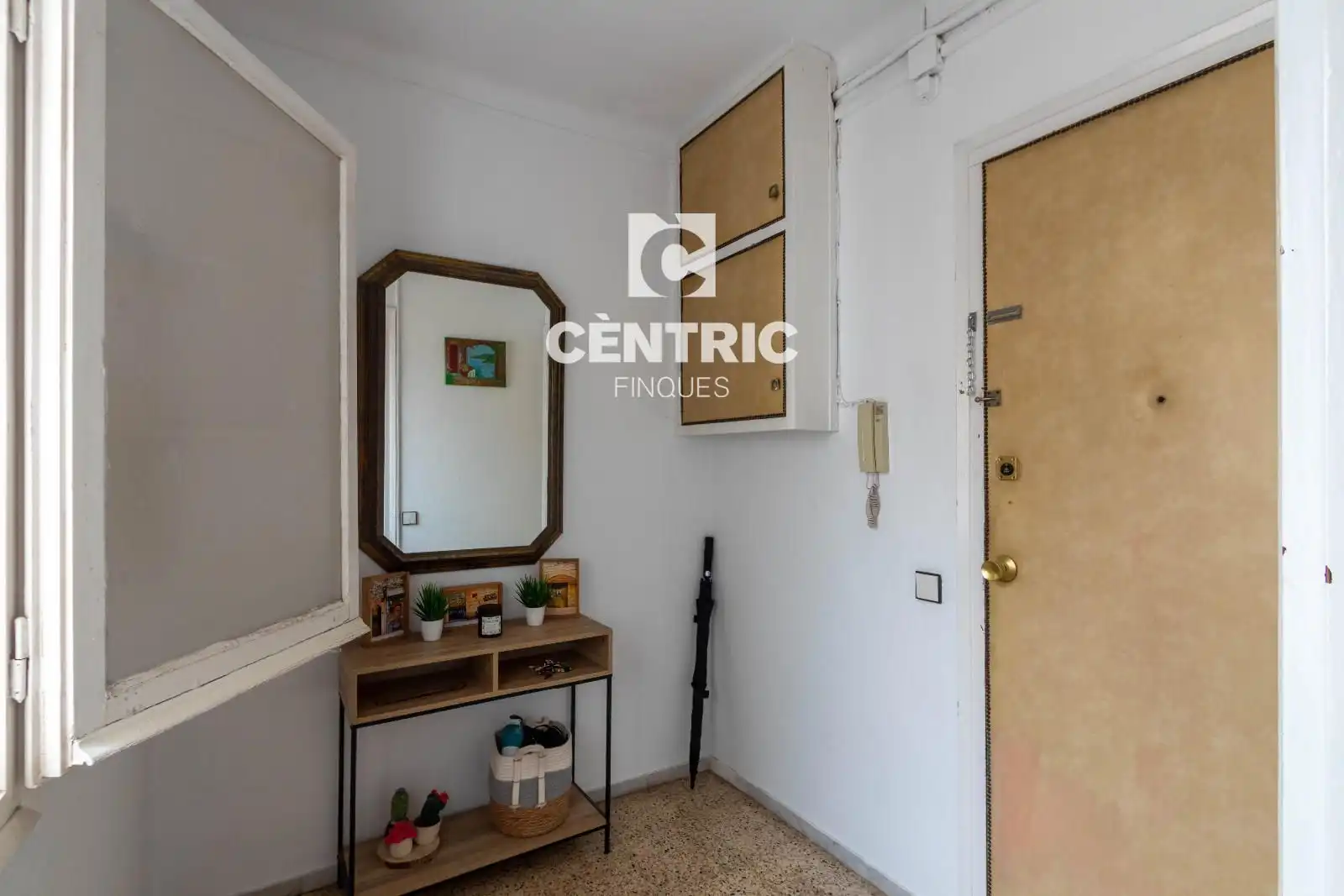 Flat with lift for sale in Collblanc - La Torrassa, imagen 7