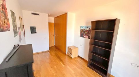 Foto 3 de Ático en venta en Malgrat de Mar, Barcelona