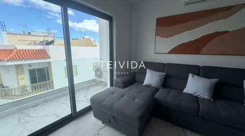 Photo 2 of Flat to rent in Calle Antonio Machado, Guargacho, San Miguel de Abona