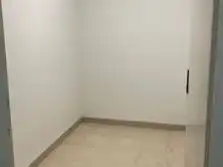 Traster de lloguer en El Rosario