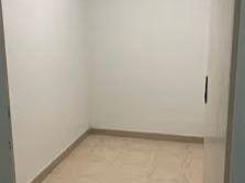 Photo 2 of Box room to rent in Calle Magallanes, 68, Radazul, Santa Cruz de Tenerife