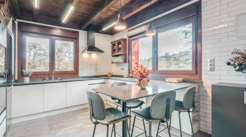 Foto 2 de Casa o chalet en venta en Piloña, Asturias