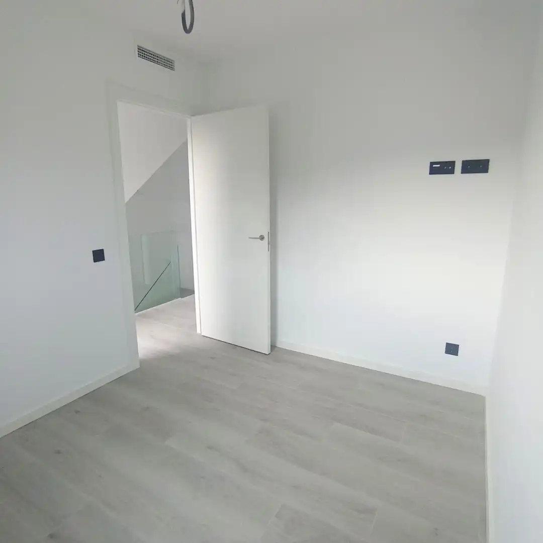 Casa adosada en venda en Vandellòs i l'Hospitalet de l'Infant amb Aire condicionat, Calefacció i Terrassa