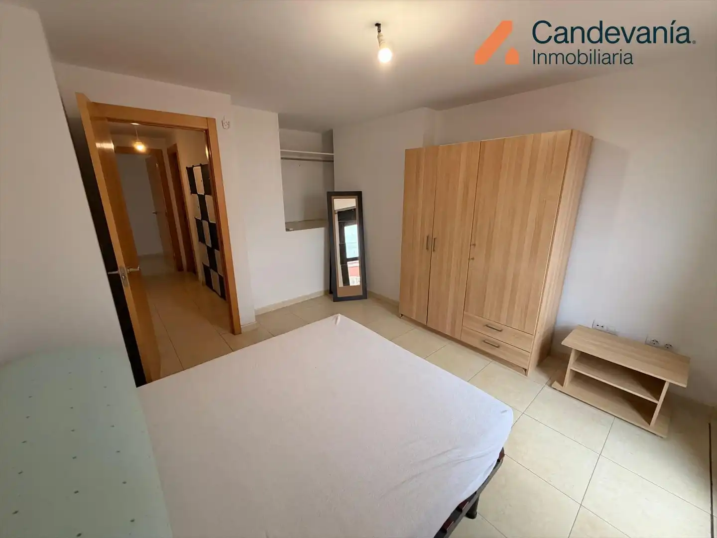 Dormitori de Dúplex en venda en San Mateo de Gállego, Zaragoza