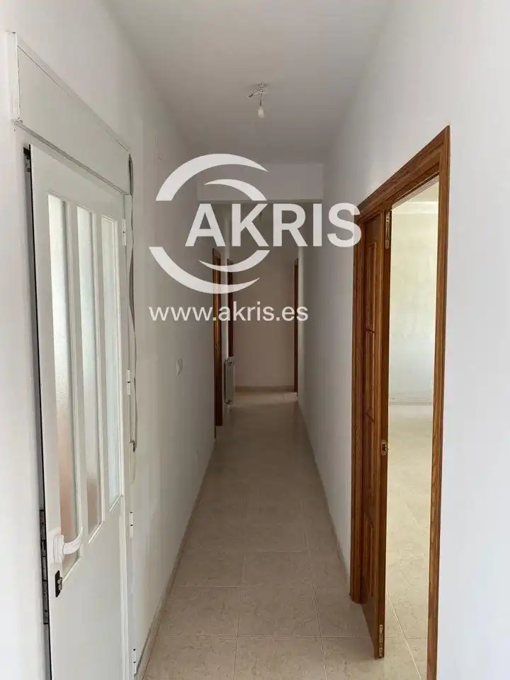 Haus oder Chalet zum Verkauf in Calle Peña la Cobertera, Las Ventas Con Peña Aguilera
